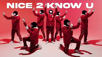 Jabbawockeez