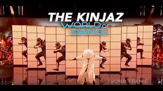 TheKinjaz