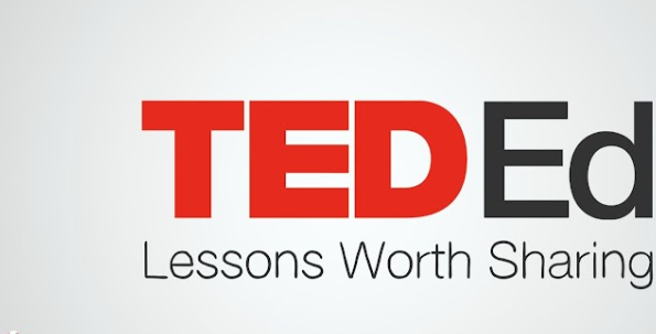 TED-Ed