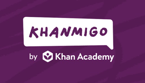 Khan Academy