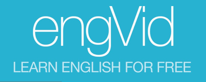 EngVid