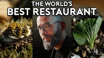 Babish Culinary Universe