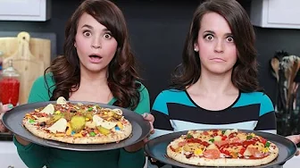 Rosanna Pansino